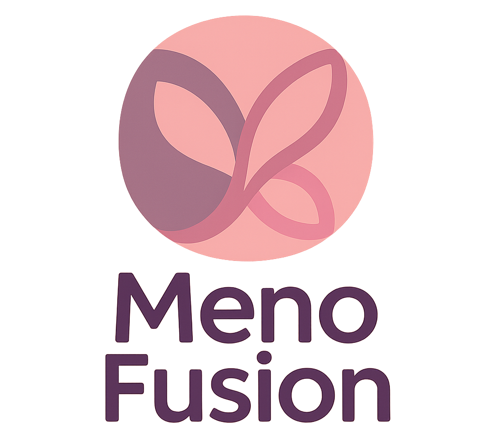 My Menopause Management Site